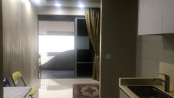 Tampines Avenue 8 (D18), Condominium #587693511